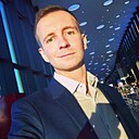 Сергей, 39 лет