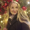 Мария, 43 года