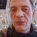 Александр, 41 год