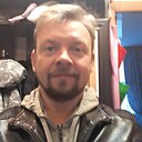 Юра Борисович, 51 год