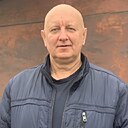 Дронго, 51 год