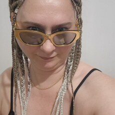 Фотография девушки Инна, 41 год из г. Астана