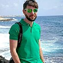 Ярослав, 38 лет