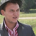 Александр, 35 лет