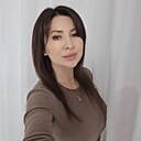 Наталья, 44 года