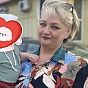 Елена, 50 лет