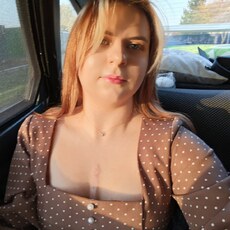 Фотография девушки Елизавета, 19 лет из г. Таганрог