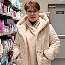 Натали, 51 год