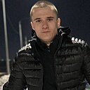 Фёдор, 25 лет