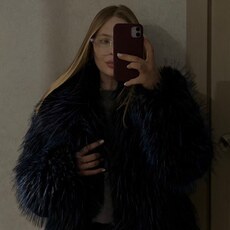 Валерия, 30 из г. Омск.