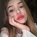 Милана, 22 года