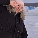 Елена, 46 лет