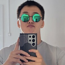 Фотография мужчины Бато, 25 лет из г. Мариуполь