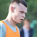 Игорь, 22 года