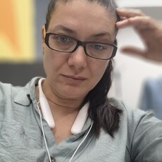 Фотография девушки Марина, 49 лет из г. Саратов