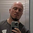 Владимир, 28 лет