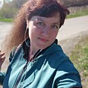 Ксения, 25 лет