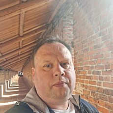 Фотография мужчины Андрей, 42 года из г. Высоковск