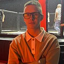 Владимир, 22 года