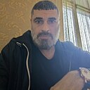 Арсен, 41 год