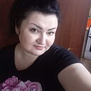 Кристина, 33 года