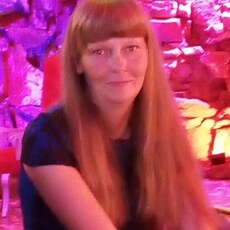 Фотография девушки Vera, 41 год из г. Благовещенск