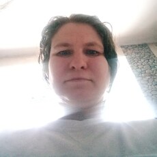 Фотография девушки Катя, 43 года из г. Сарапул