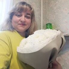 Фотография девушки Наталья, 39 лет из г. Киров