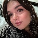 Анастасия, 21 год