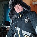 Николай, 33 года