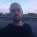 Роман, 43 года