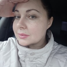 Тамара, 39 из г. Самара.