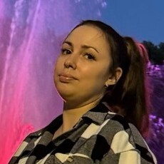 Дарина, 34 из г. Хабаровск.