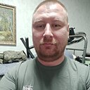 Дмитрий, 36 лет