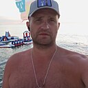 Алексей, 40 лет