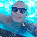 Павел, 43 года