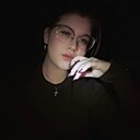 Ольга, 18 лет