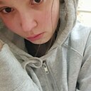 Ксения, 18 лет