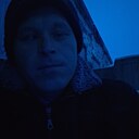 Aleksandr, 35 лет