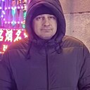 Алексей, 43 года