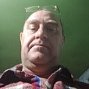 Витя, 52 года