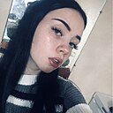 Алиса, 18 лет