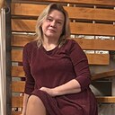 Марина, 55 лет