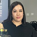 Мадина, 28 лет