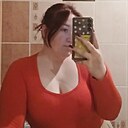 Елизавета, 22 года