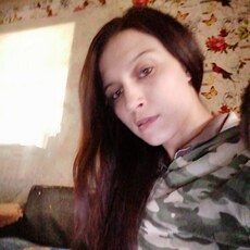 Оля, 25 из г. Москва.