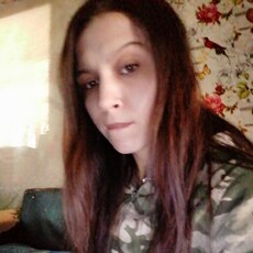 Фотография девушки Оля, 25 лет из г. Москва