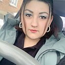 Ксения, 27 лет