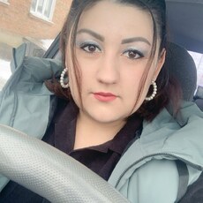 Фотография девушки Ксения, 27 лет из г. Тацинская