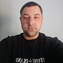 Виталий, 40 лет